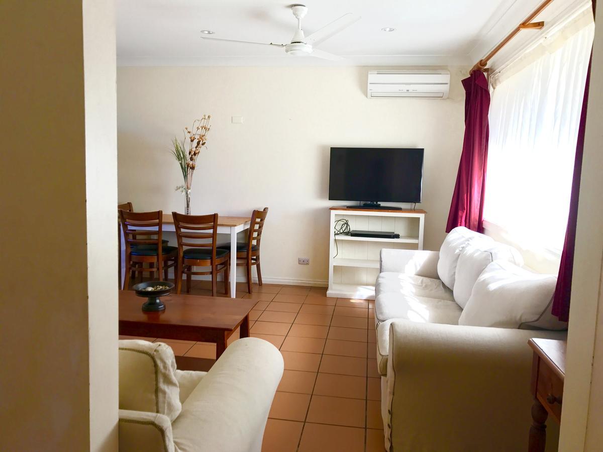 Manly Lodge Boutique Hotel Sydney Kültér fotó