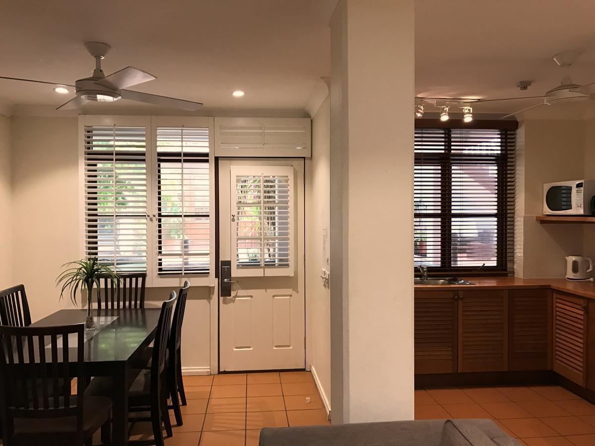 Manly Lodge Boutique Hotel Sydney Kültér fotó