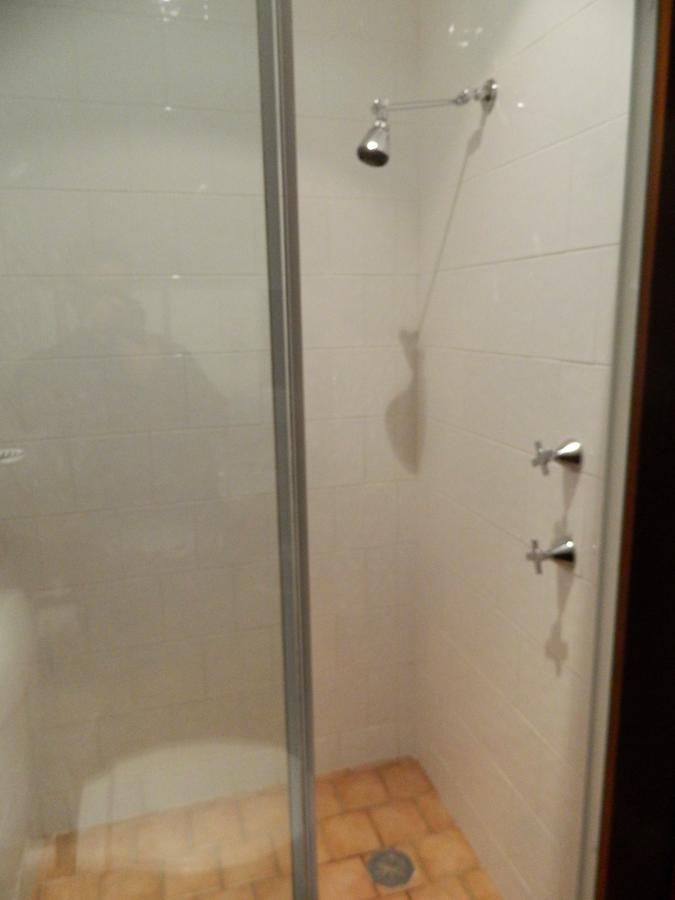 Manly Lodge Boutique Hotel Sydney Kültér fotó