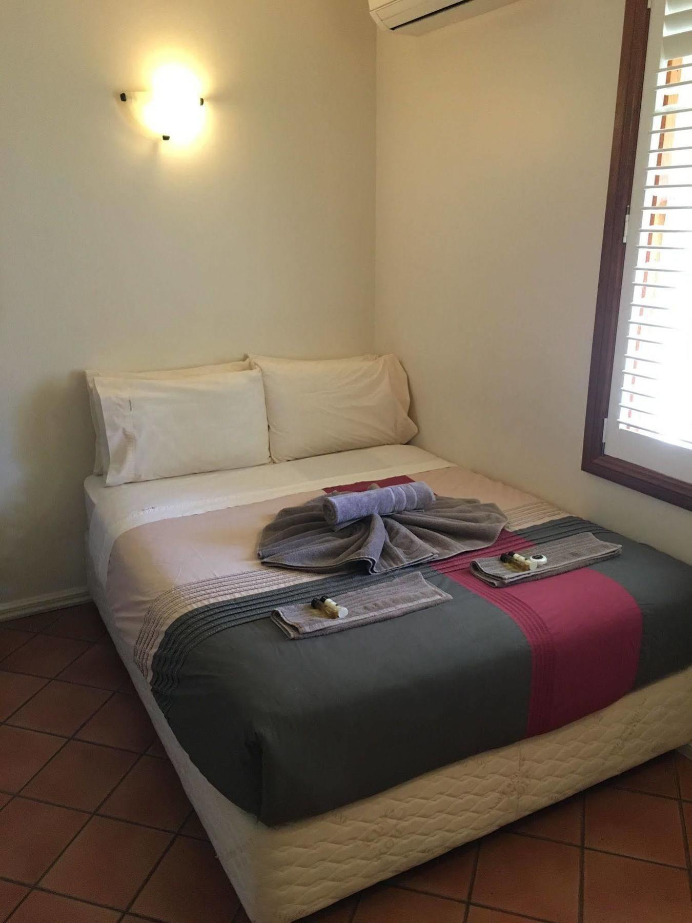 Manly Lodge Boutique Hotel Sydney Kültér fotó