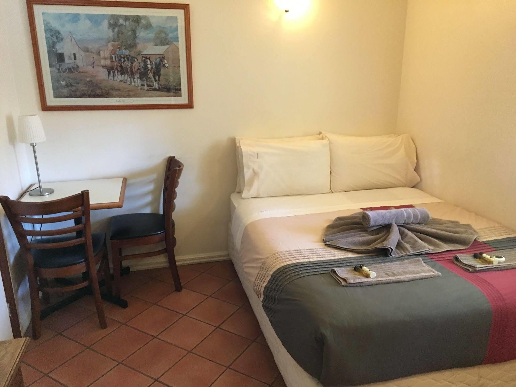 Manly Lodge Boutique Hotel Sydney Kültér fotó