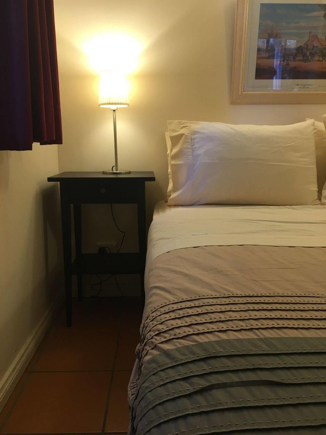 Manly Lodge Boutique Hotel Sydney Kültér fotó
