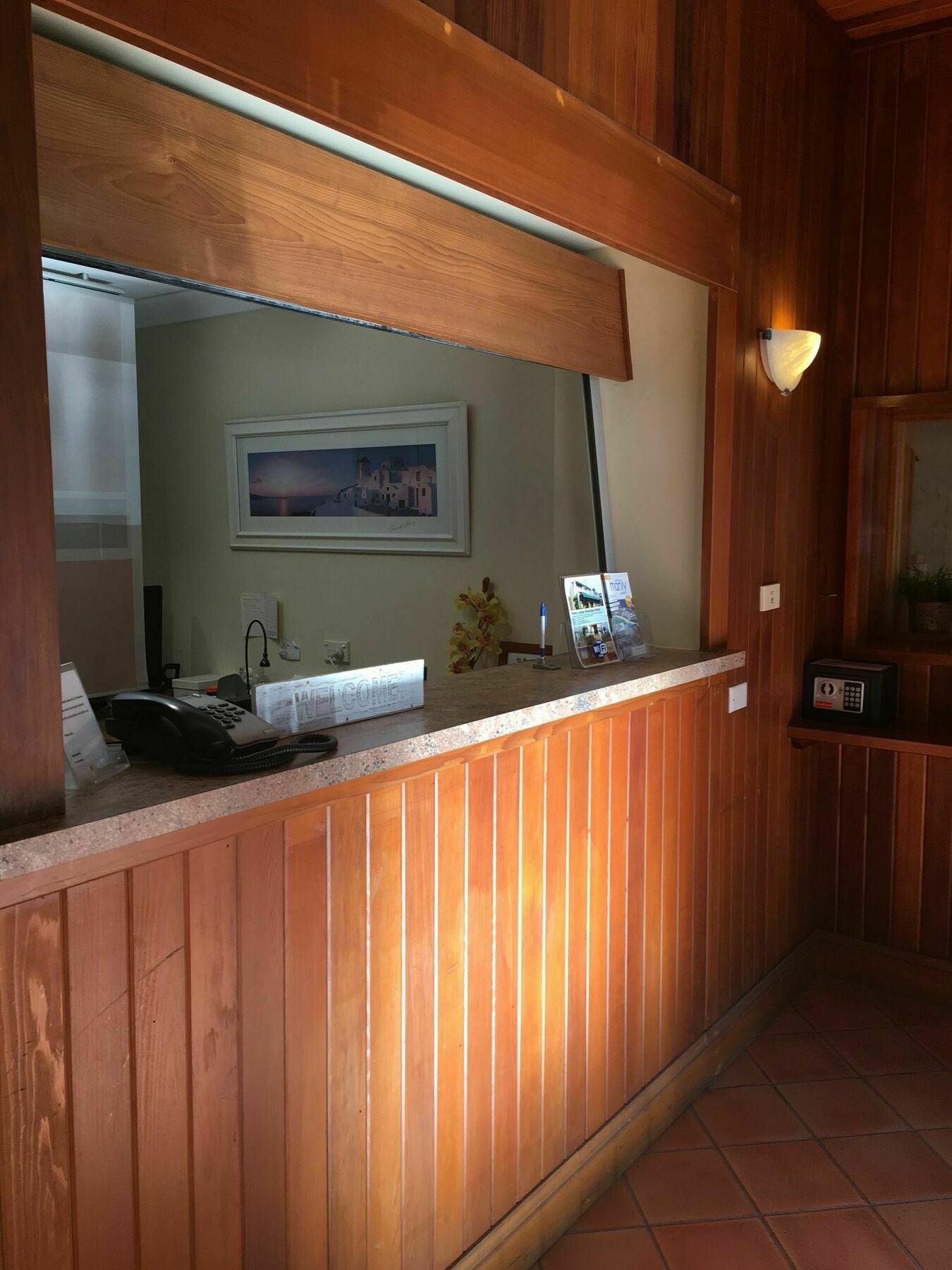 Manly Lodge Boutique Hotel Sydney Kültér fotó