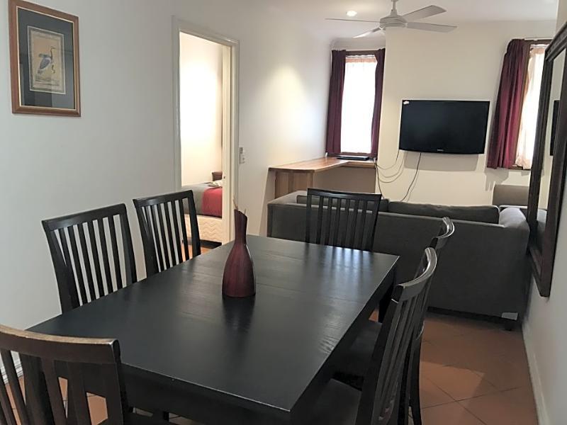 Manly Lodge Boutique Hotel Sydney Kültér fotó